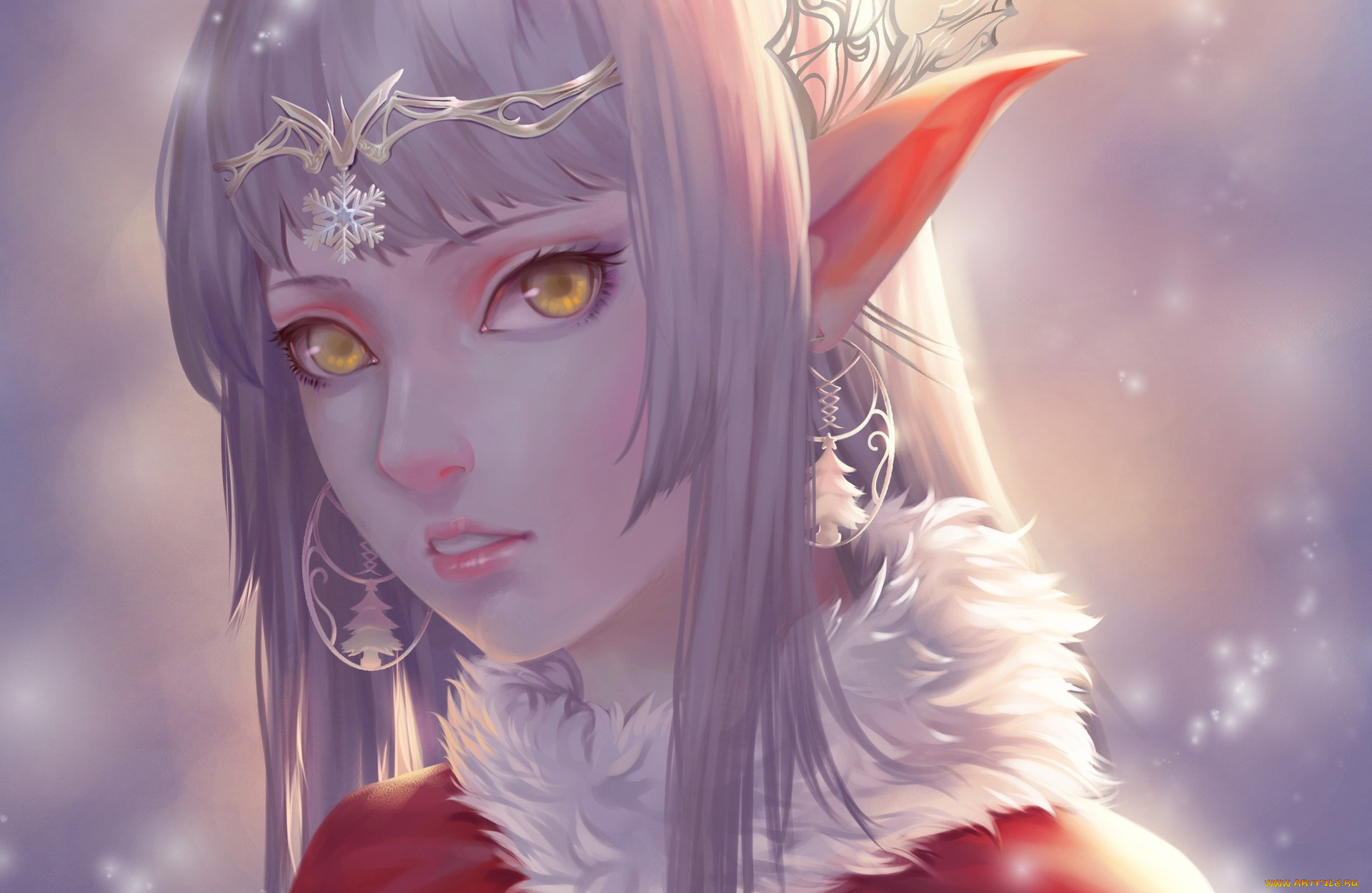 , , , , , , , 